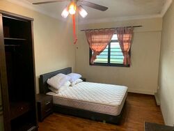 Blk 507A Wellington Circle (Sembawang), HDB 5 Rooms #444810281